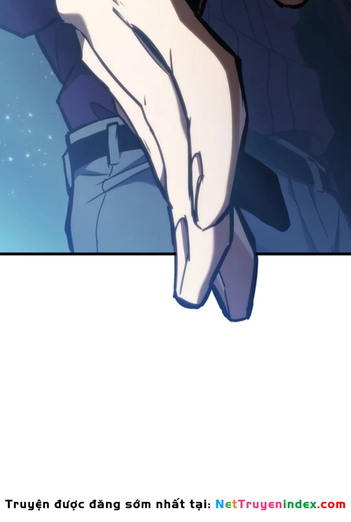 Sinh Tồn Với Tư Cách Là Một Huyết Vương Chapter 8 - 39