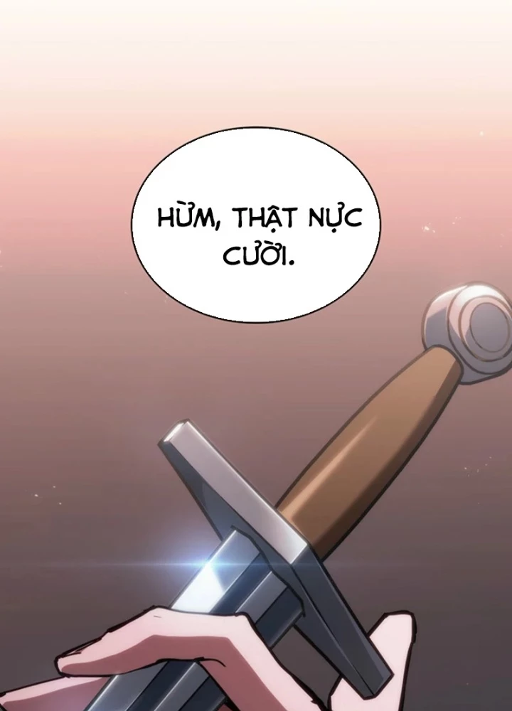 Sinh Tồn Với Tư Cách Là Một Huyết Vương Chapter 8 - 41