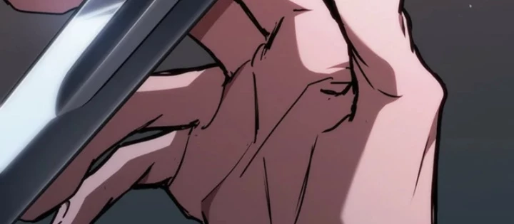 Sinh Tồn Với Tư Cách Là Một Huyết Vương Chapter 8 - 42