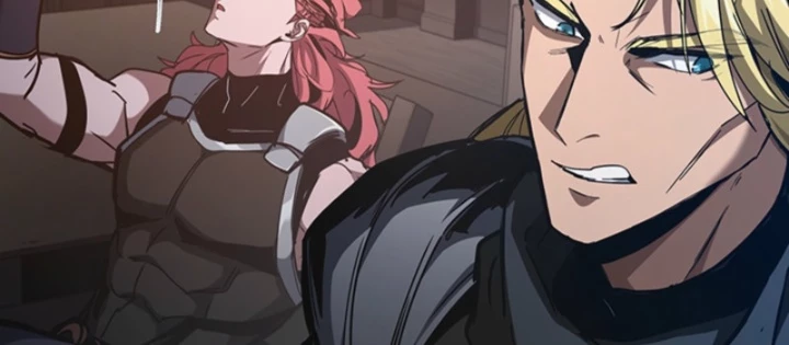 Sinh Tồn Với Tư Cách Là Một Huyết Vương Chapter 8 - 44