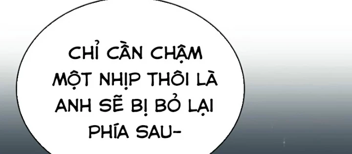 Sinh Tồn Với Tư Cách Là Một Huyết Vương Chapter 8 - 46