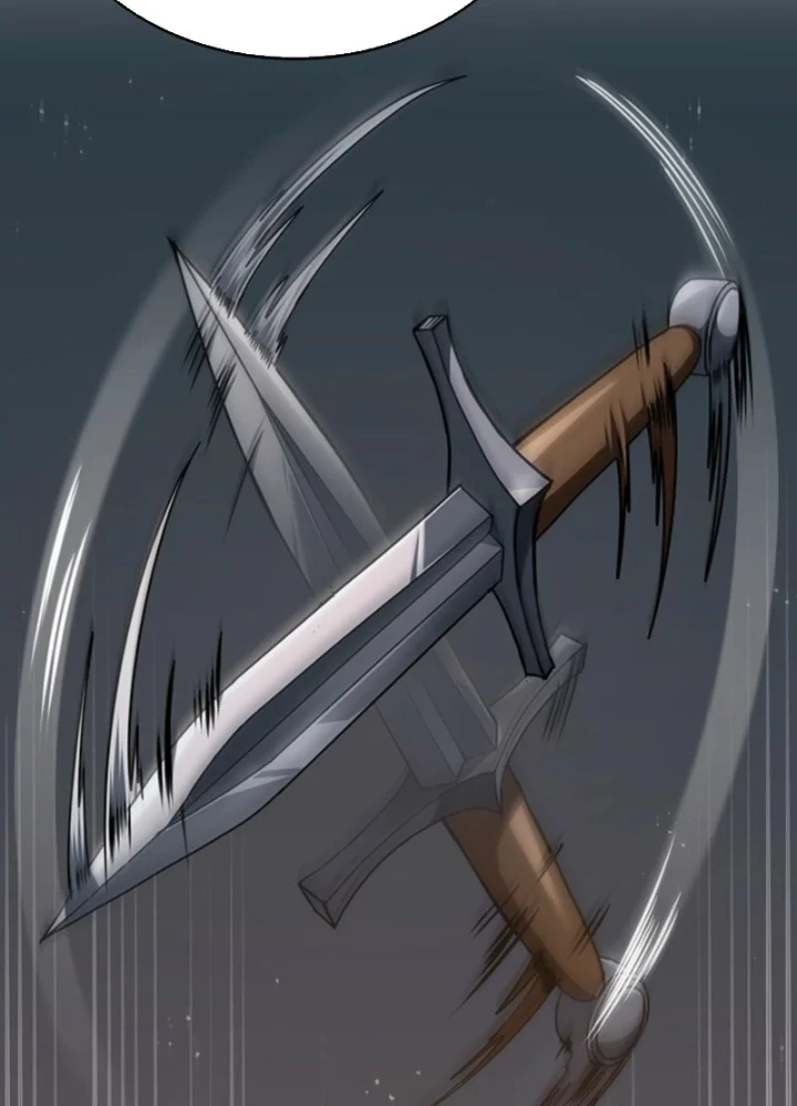 Sinh Tồn Với Tư Cách Là Một Huyết Vương Chapter 8 - 47