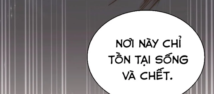 Sinh Tồn Với Tư Cách Là Một Huyết Vương Chapter 8 - 48