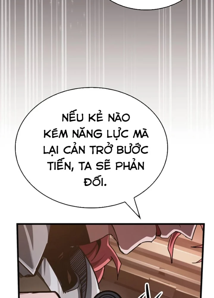 Sinh Tồn Với Tư Cách Là Một Huyết Vương Chapter 8 - 49