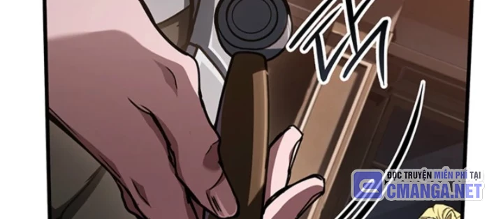 Sinh Tồn Với Tư Cách Là Một Huyết Vương Chapter 8 - 50