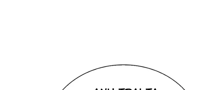 Sinh Tồn Với Tư Cách Là Một Huyết Vương Chapter 8 - 52