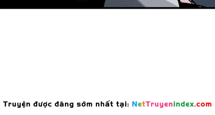 Sinh Tồn Với Tư Cách Là Một Huyết Vương Chapter 8 - 54