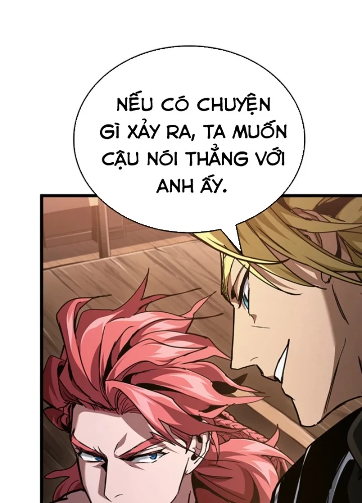 Sinh Tồn Với Tư Cách Là Một Huyết Vương Chapter 8 - 55