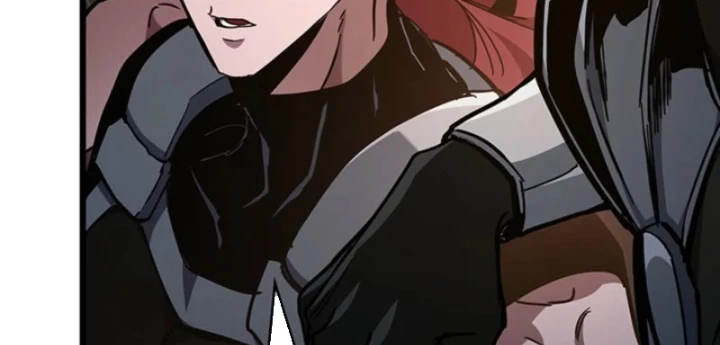 Sinh Tồn Với Tư Cách Là Một Huyết Vương Chapter 8 - 56