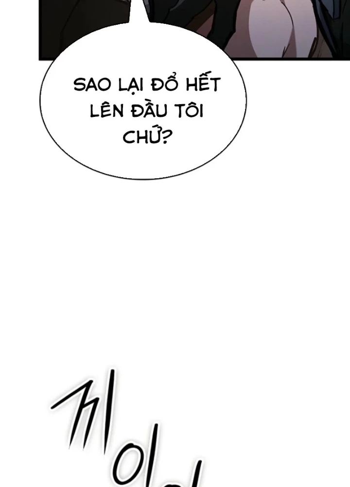 Sinh Tồn Với Tư Cách Là Một Huyết Vương Chapter 8 - 57