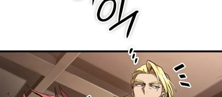 Sinh Tồn Với Tư Cách Là Một Huyết Vương Chapter 8 - 58