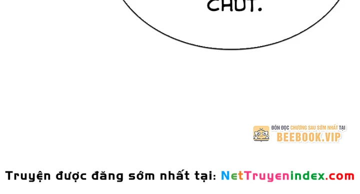 Sinh Tồn Với Tư Cách Là Một Huyết Vương Chapter 8 - 60