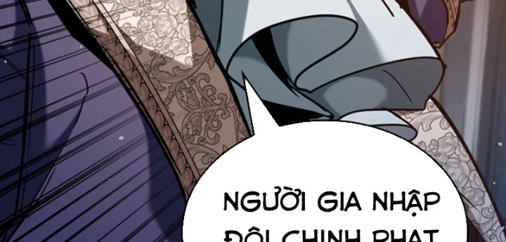 Sinh Tồn Với Tư Cách Là Một Huyết Vương Chapter 8 - 62