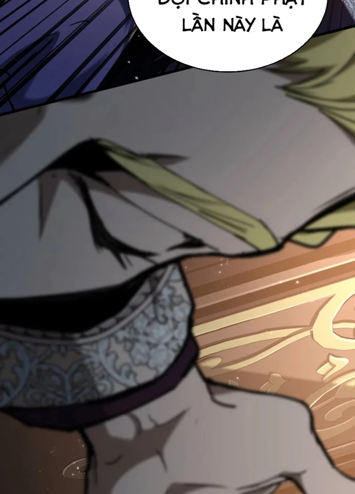 Sinh Tồn Với Tư Cách Là Một Huyết Vương Chapter 8 - 63