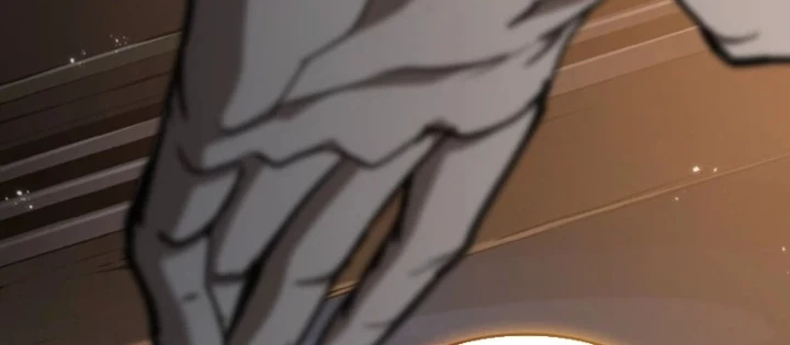 Sinh Tồn Với Tư Cách Là Một Huyết Vương Chapter 8 - 64