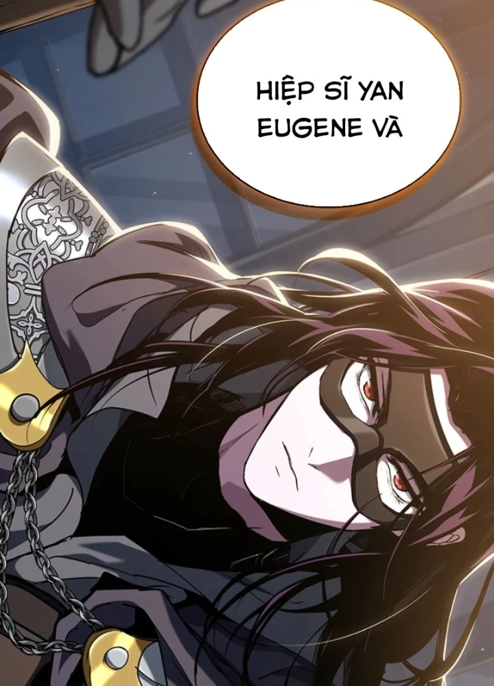 Sinh Tồn Với Tư Cách Là Một Huyết Vương Chapter 8 - 65