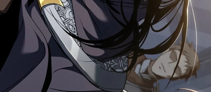 Sinh Tồn Với Tư Cách Là Một Huyết Vương Chapter 8 - 66