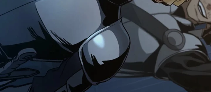 Sinh Tồn Với Tư Cách Là Một Huyết Vương Chapter 8 - 68