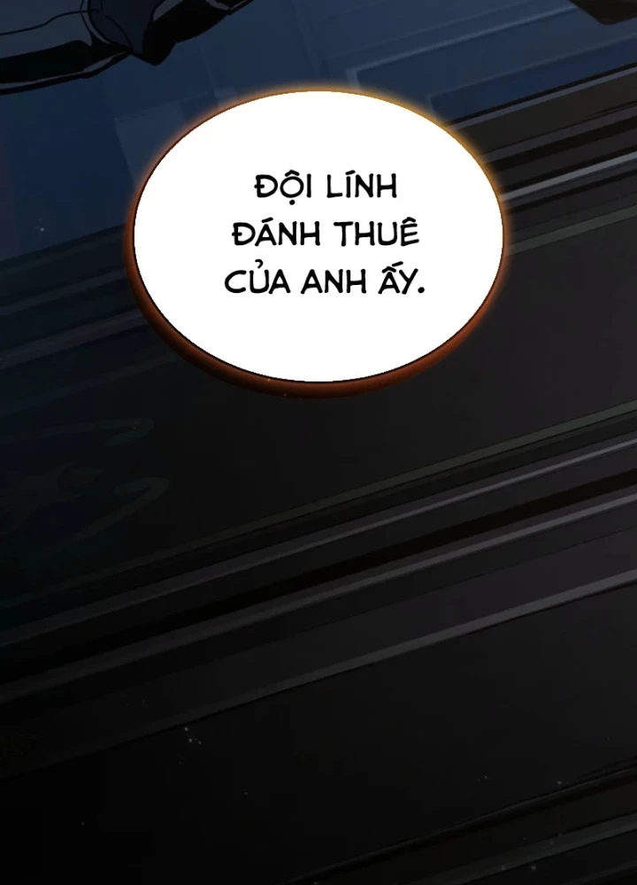 Sinh Tồn Với Tư Cách Là Một Huyết Vương Chapter 8 - 69