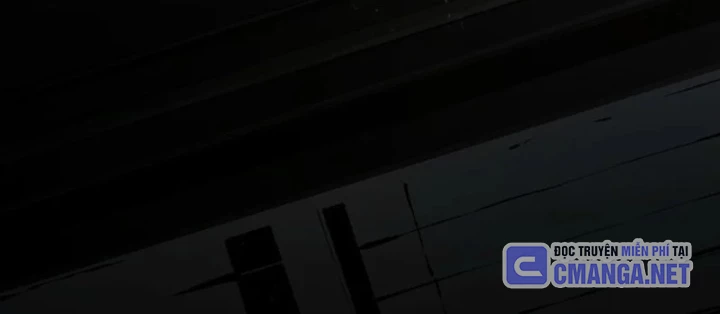 Sinh Tồn Với Tư Cách Là Một Huyết Vương Chapter 8 - 70