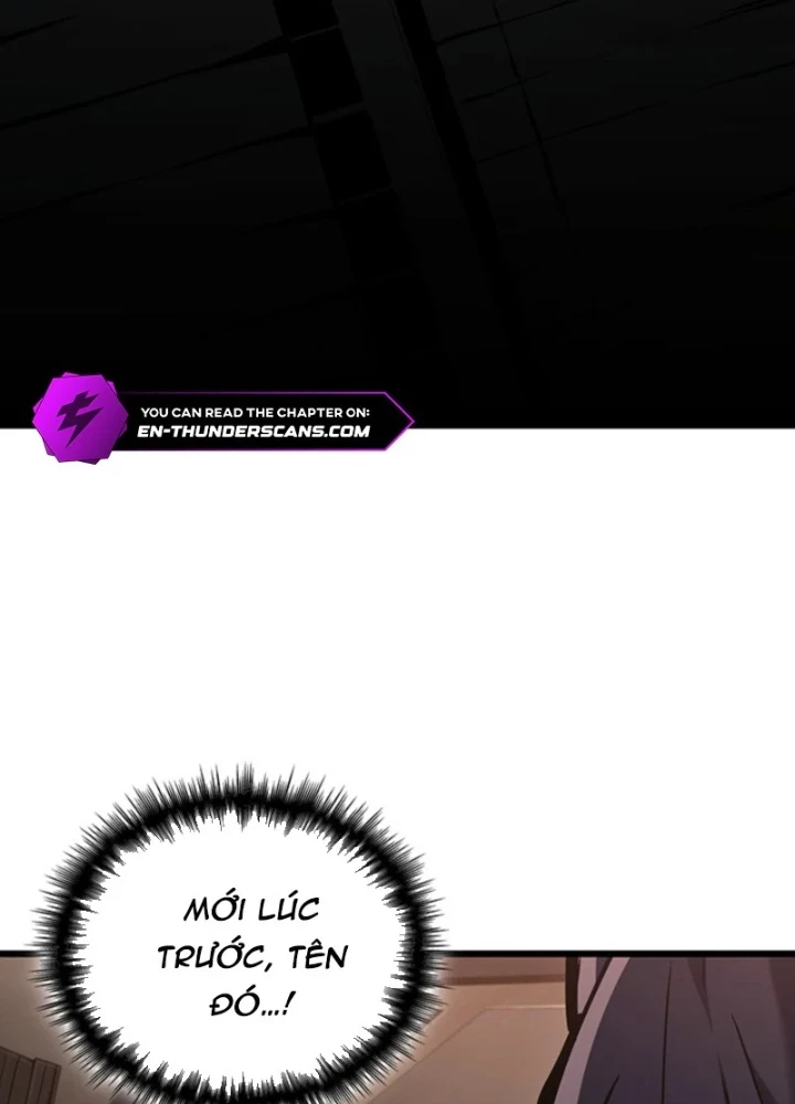 Sinh Tồn Với Tư Cách Là Một Huyết Vương Chapter 8 - 71