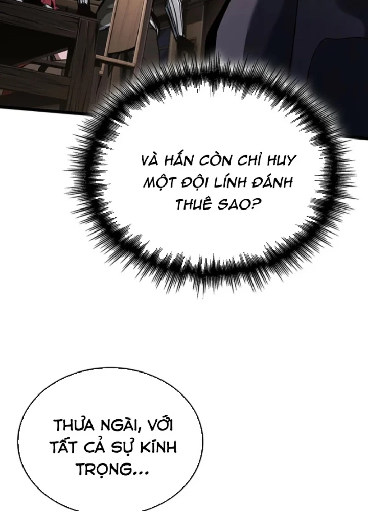 Sinh Tồn Với Tư Cách Là Một Huyết Vương Chapter 8 - 73