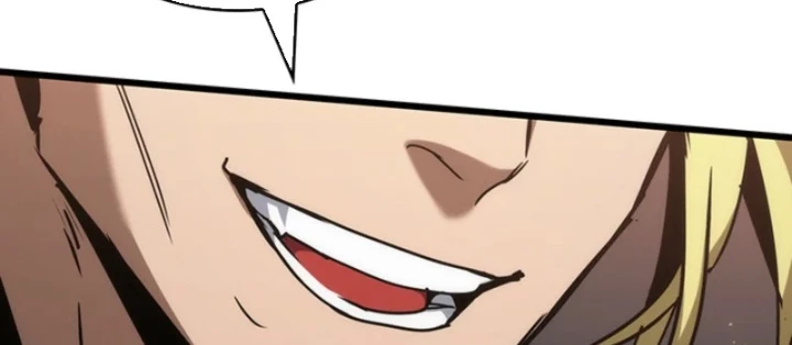 Sinh Tồn Với Tư Cách Là Một Huyết Vương Chapter 8 - 74