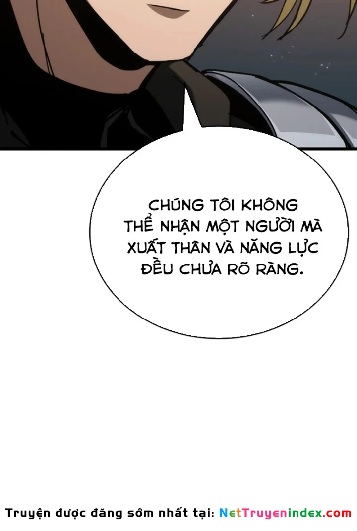 Sinh Tồn Với Tư Cách Là Một Huyết Vương Chapter 8 - 75