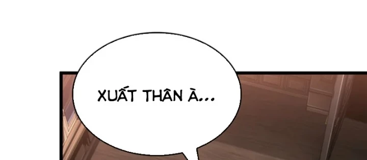 Sinh Tồn Với Tư Cách Là Một Huyết Vương Chapter 8 - 76