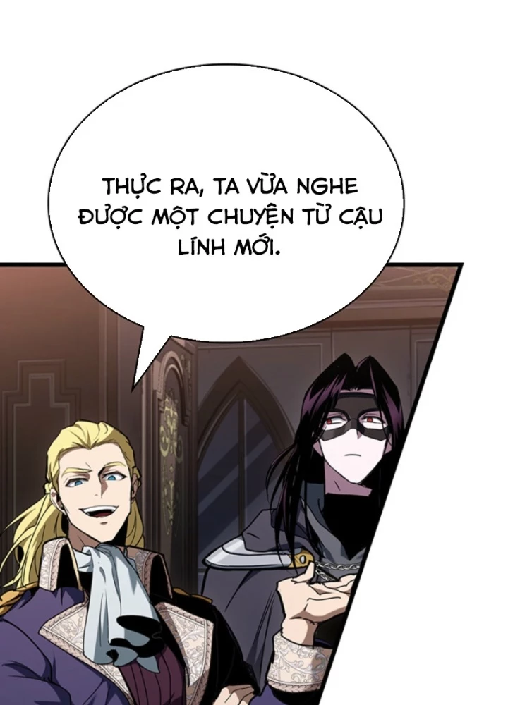 Sinh Tồn Với Tư Cách Là Một Huyết Vương Chapter 8 - 79