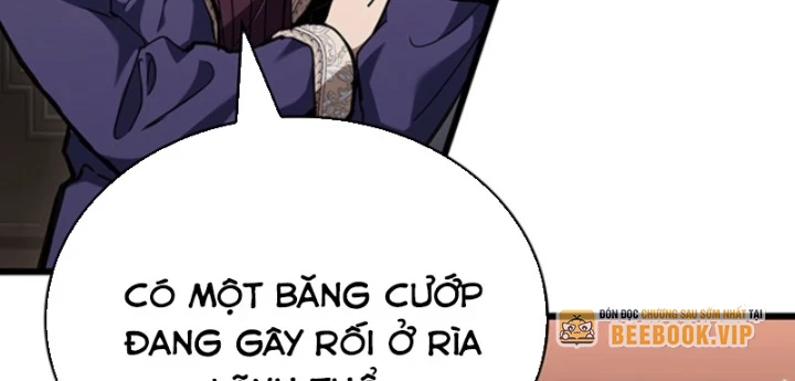 Sinh Tồn Với Tư Cách Là Một Huyết Vương Chapter 8 - 80