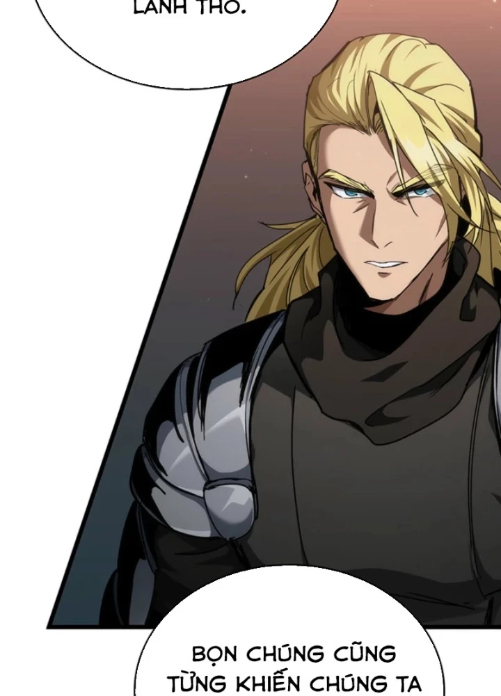 Sinh Tồn Với Tư Cách Là Một Huyết Vương Chapter 8 - 81