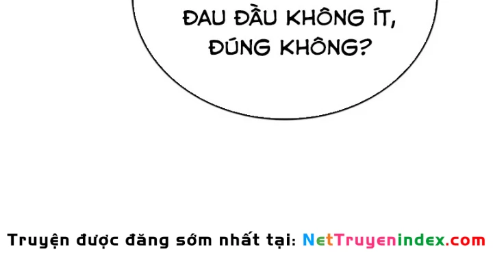 Sinh Tồn Với Tư Cách Là Một Huyết Vương Chapter 8 - 82