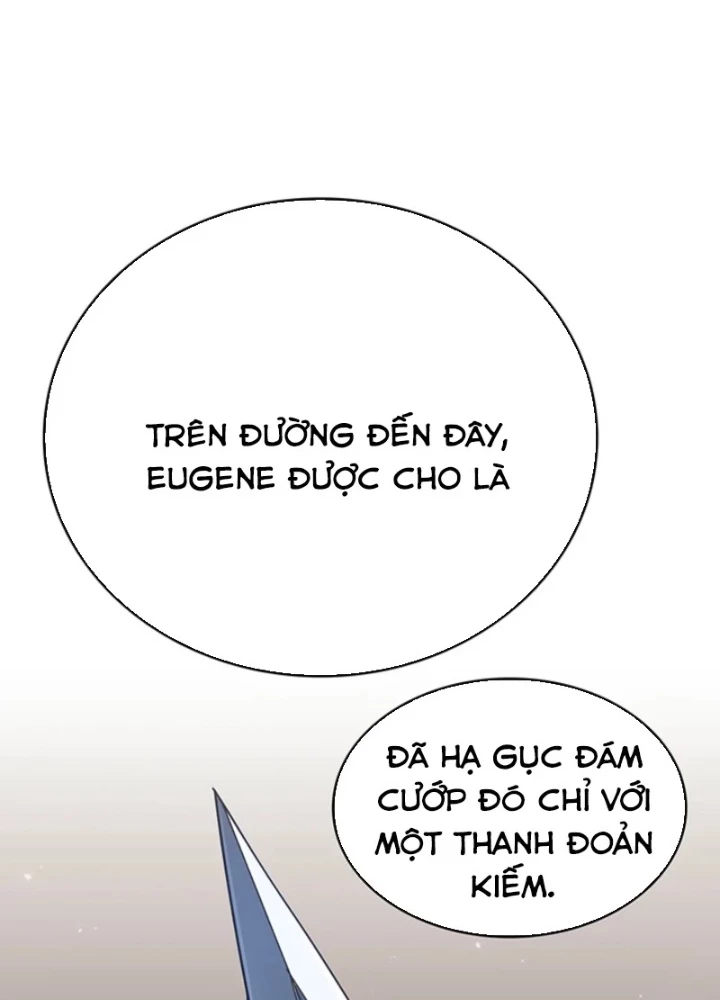 Sinh Tồn Với Tư Cách Là Một Huyết Vương Chapter 8 - 83