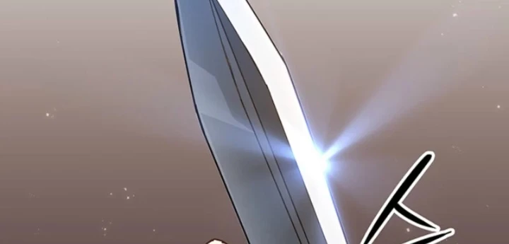 Sinh Tồn Với Tư Cách Là Một Huyết Vương Chapter 8 - 84