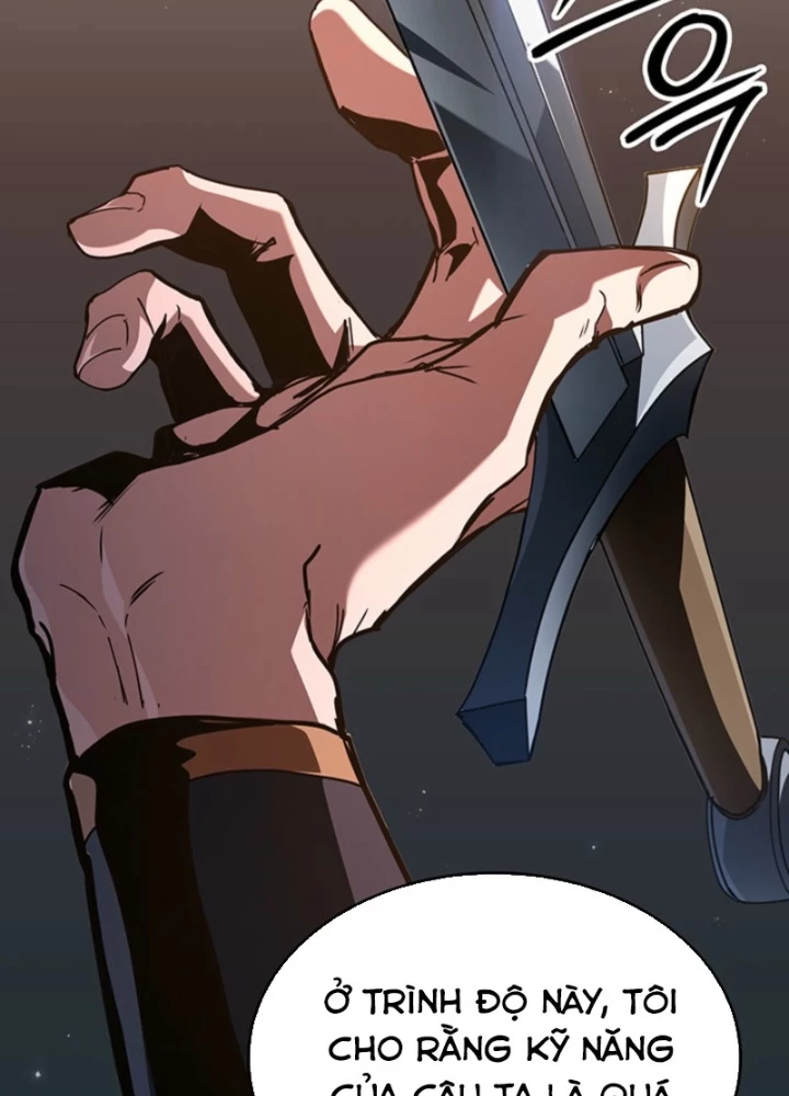 Sinh Tồn Với Tư Cách Là Một Huyết Vương Chapter 8 - 85