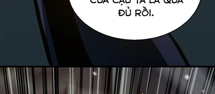 Sinh Tồn Với Tư Cách Là Một Huyết Vương Chapter 8 - 86