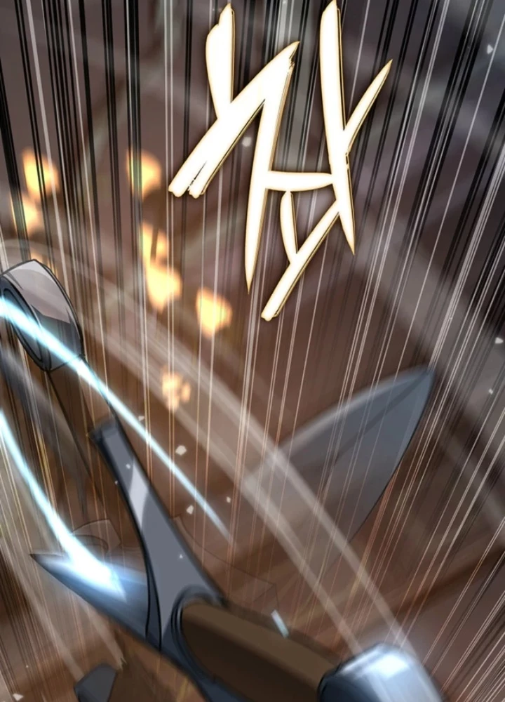 Sinh Tồn Với Tư Cách Là Một Huyết Vương Chapter 8 - 87