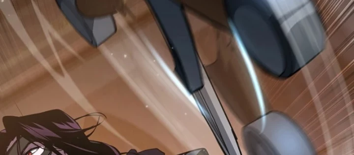 Sinh Tồn Với Tư Cách Là Một Huyết Vương Chapter 8 - 88