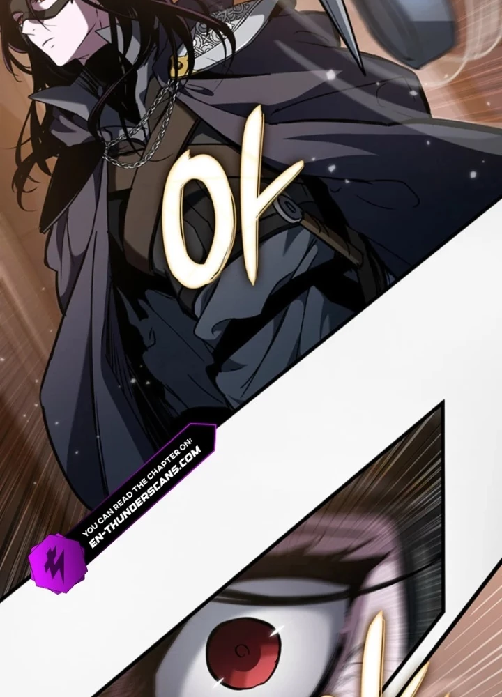 Sinh Tồn Với Tư Cách Là Một Huyết Vương Chapter 8 - 89