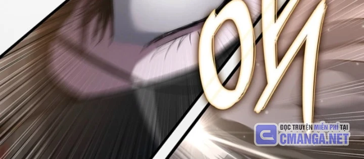 Sinh Tồn Với Tư Cách Là Một Huyết Vương Chapter 8 - 90