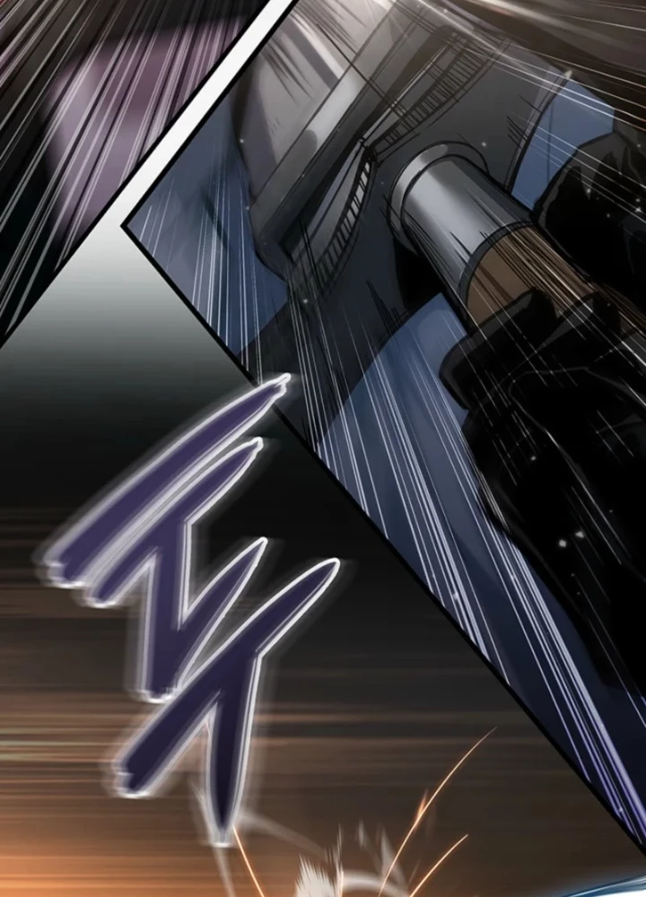 Sinh Tồn Với Tư Cách Là Một Huyết Vương Chapter 8 - 91