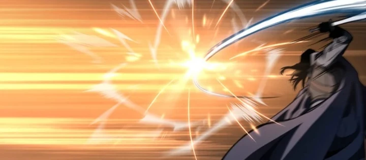 Sinh Tồn Với Tư Cách Là Một Huyết Vương Chapter 8 - 92