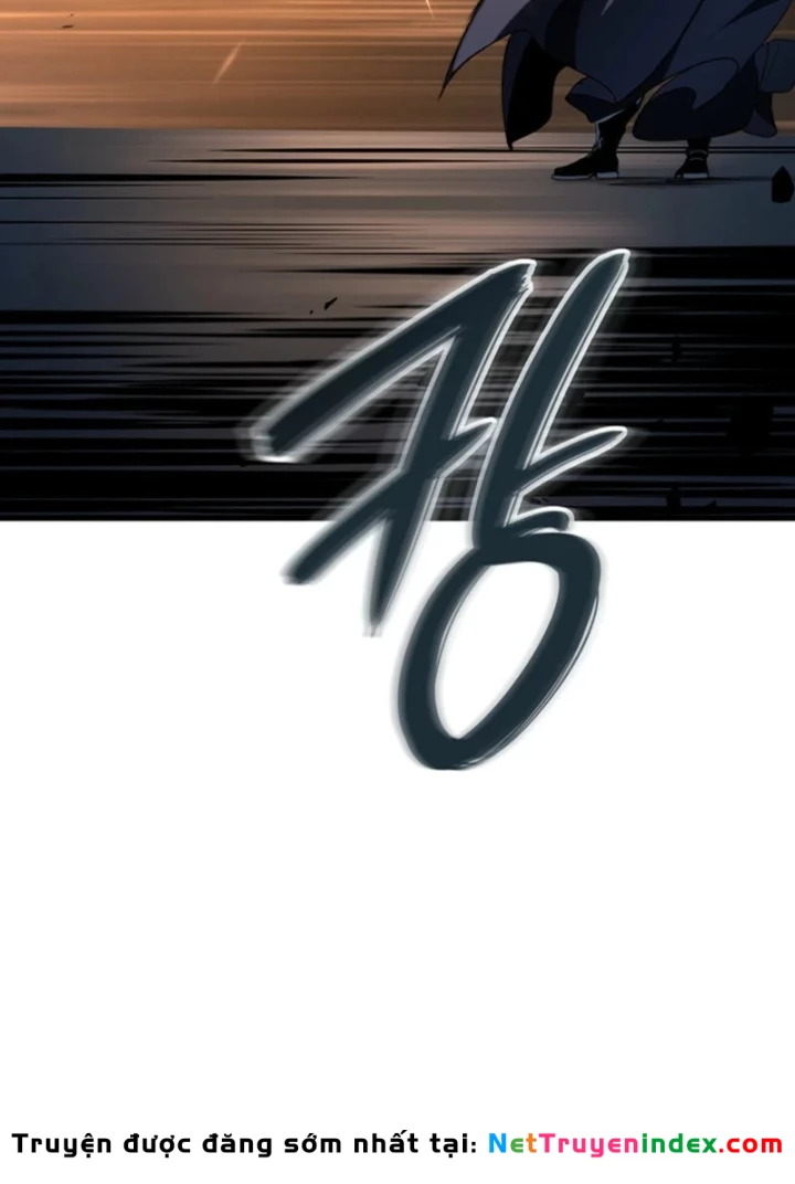 Sinh Tồn Với Tư Cách Là Một Huyết Vương Chapter 8 - 93