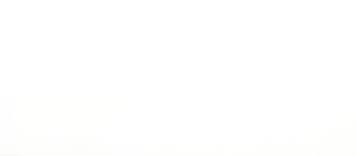 Sinh Tồn Với Tư Cách Là Một Huyết Vương Chapter 8 - 94