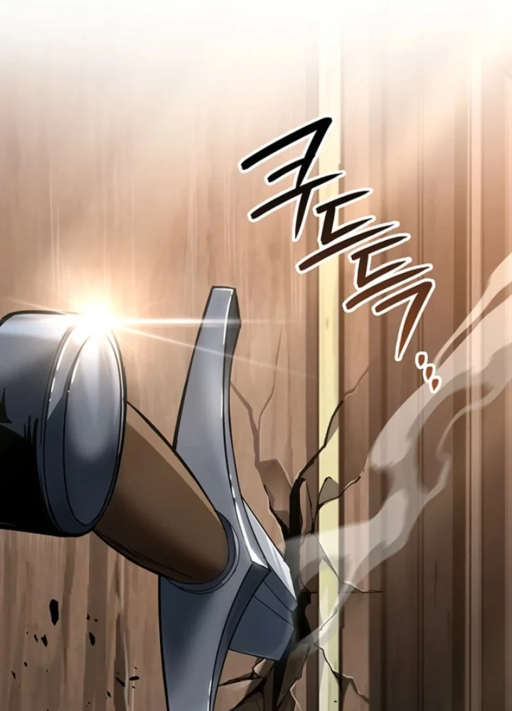 Sinh Tồn Với Tư Cách Là Một Huyết Vương Chapter 8 - 95