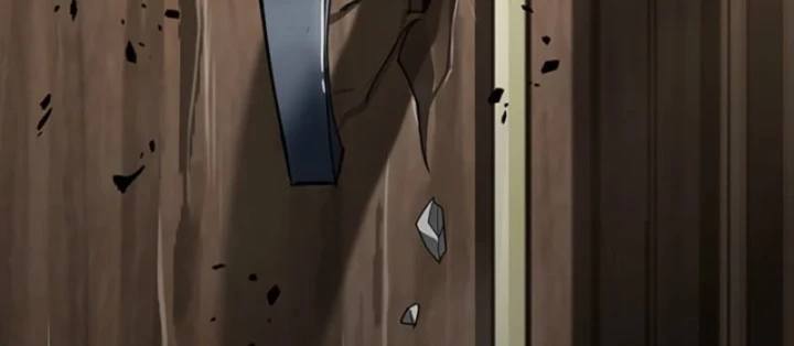 Sinh Tồn Với Tư Cách Là Một Huyết Vương Chapter 8 - 96