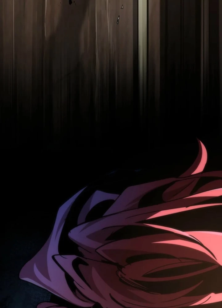 Sinh Tồn Với Tư Cách Là Một Huyết Vương Chapter 8 - 97