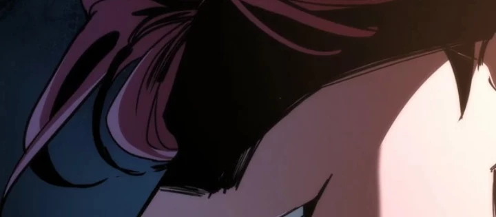 Sinh Tồn Với Tư Cách Là Một Huyết Vương Chapter 8 - 98