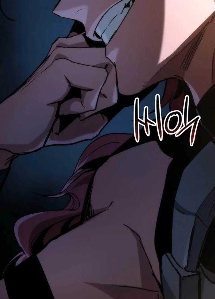 Sinh Tồn Với Tư Cách Là Một Huyết Vương Chapter 8 - 99